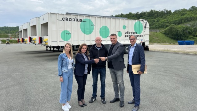 ekoplus nove poluprikolice