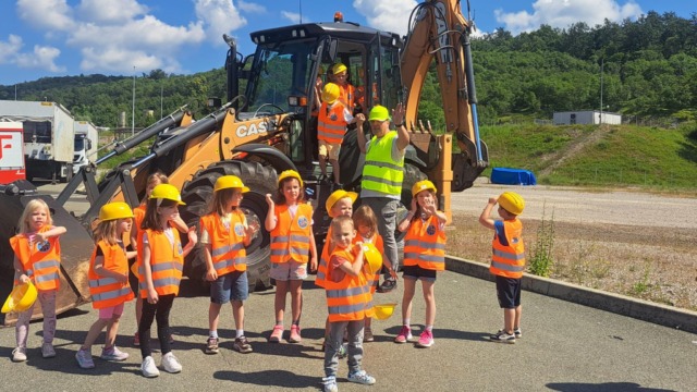 Dječji vrtić Kvarner 2